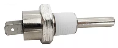 Pentair 42001-0053S Thermistor for MasterTemp / Max-E-Therm Heaters