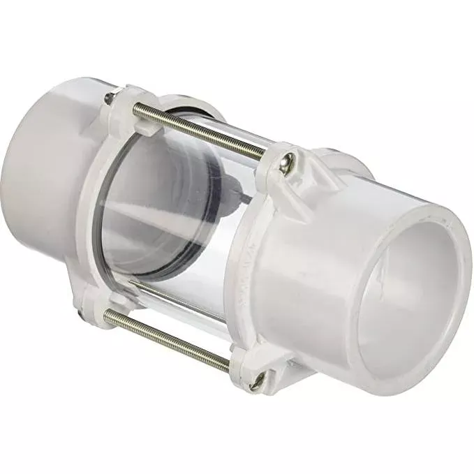 Pentair 50901600 Sight Glass