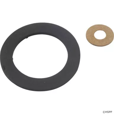 Pentair 51001800 Site Glass Gasket Set