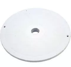 Pentair 513030 SkimClean Skimmer Deck Lid