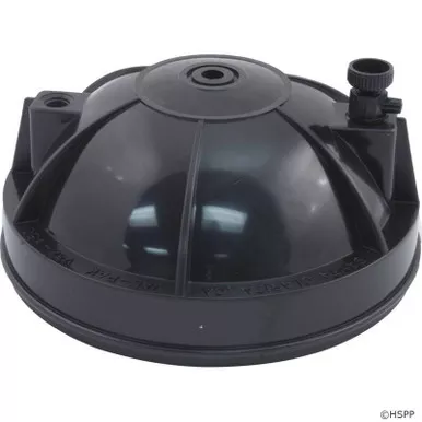 Pentair 57005600 Commander Pool Filter Head