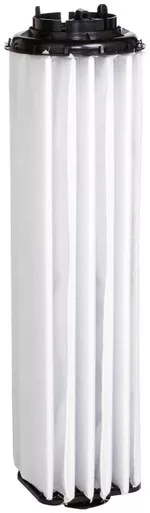 Pentair 59006000 Warrior 88 Complete Filter Grid Assembly