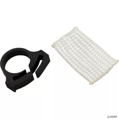 Pentair 59016200 Clean & Clear / Predator Air Bleed Sock Kit