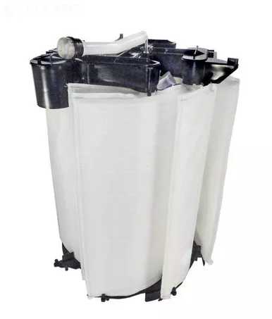 Pentair 59023500 Complete Element Grid Assembly for FNS Plus 36 Sq Ft