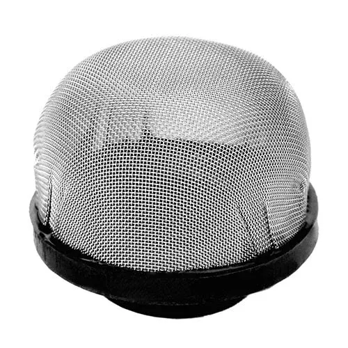 Pentair .75 SS Air Vent Strainer | 172855