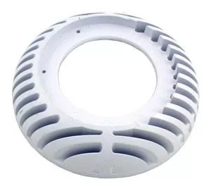 Pentair 79102800 AquaLuminator Pool Light Flow Director