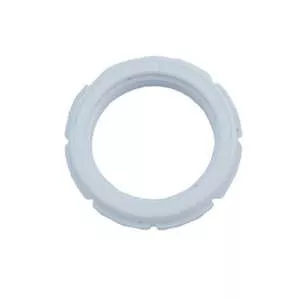 Pentair 79116600 Aqualuminator Pool Light Nut