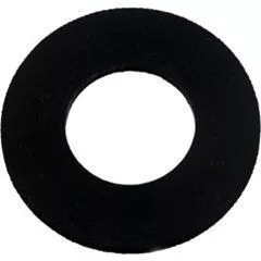 Pentair 86300500 Clean & Clear / Meteor Drain Cap Gasket