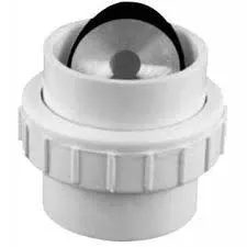 Pentair Accessories Union Check Valve, 2 In. Socket | 274725