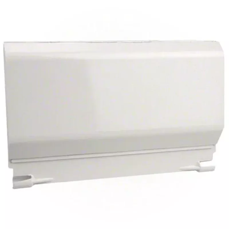 Pentair Admiral Skimmer Weir 85001500