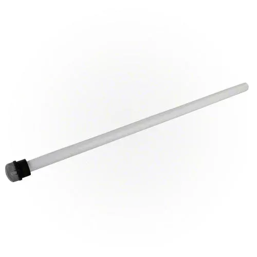 Pentair Air Bleed Assembly 170028