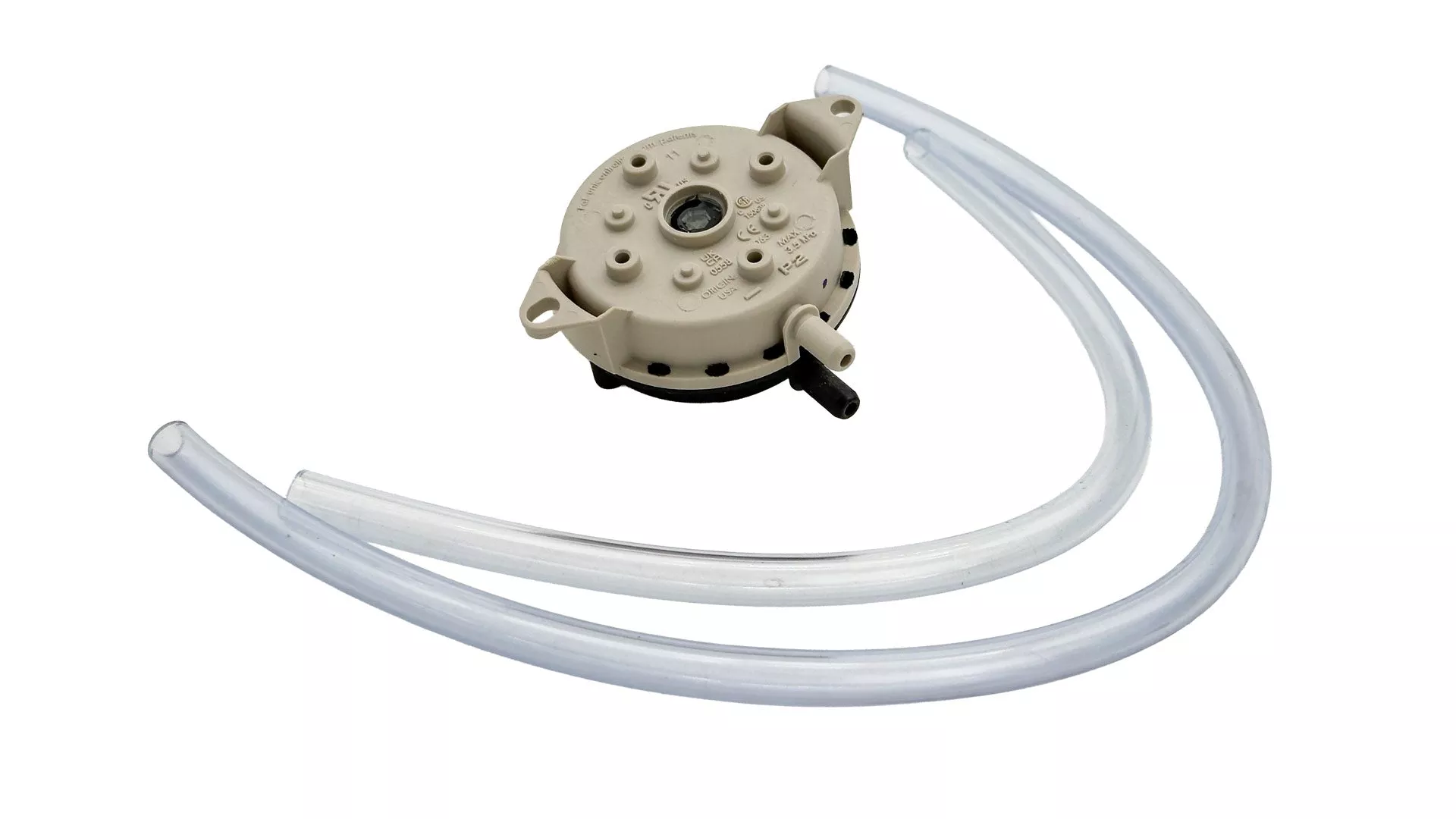 Pentair Air Flow Switch || 42001-0061S