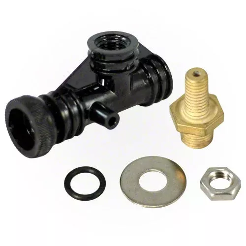 Pentair Air Release Valve 154687