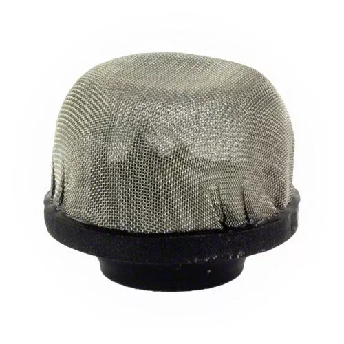 Pentair Air Vent Strainer 172855