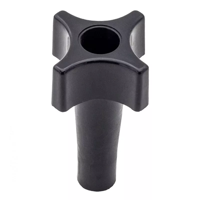 Pentair Band Clamp Knob 071136Z