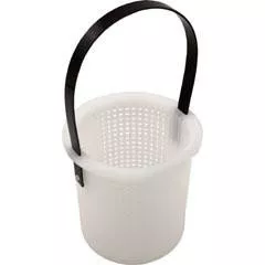 Pentair BASKET DYNAMO W/HANDLE, Pacfab, 354548