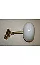 Pentair Brass Valve / Float # T26
