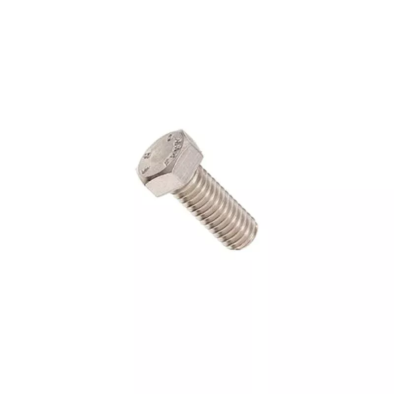 Pentair Cap Screws – U30-74SS