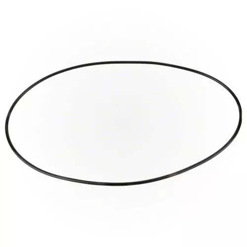 Pentair Chemical Container Lid O-ring 521507 – 5 Pack