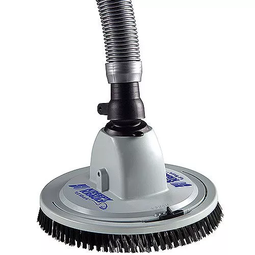 Pentair Classic Lil Shark Automatic Above Ground Pool Cleaner 360156