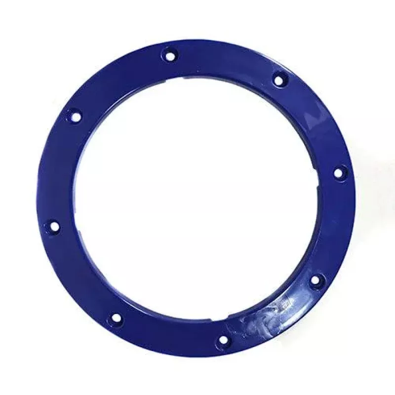 Pentair Color Lock Ring 590132Z