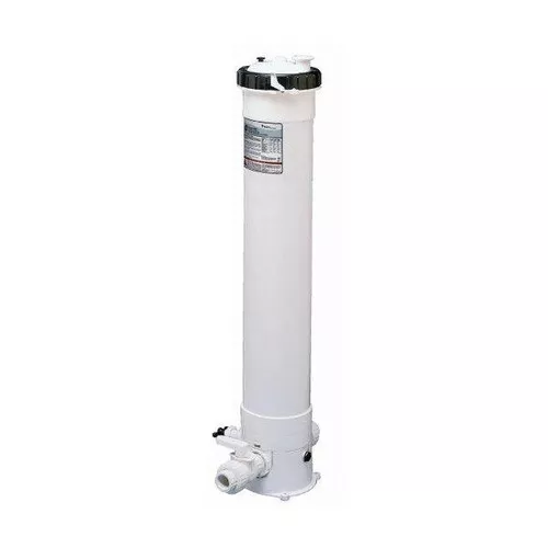 Pentair Complete Chlorinator | R171240