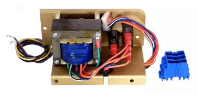 Pentair Compool XFM3BK Transformer for CP3800 & LX100