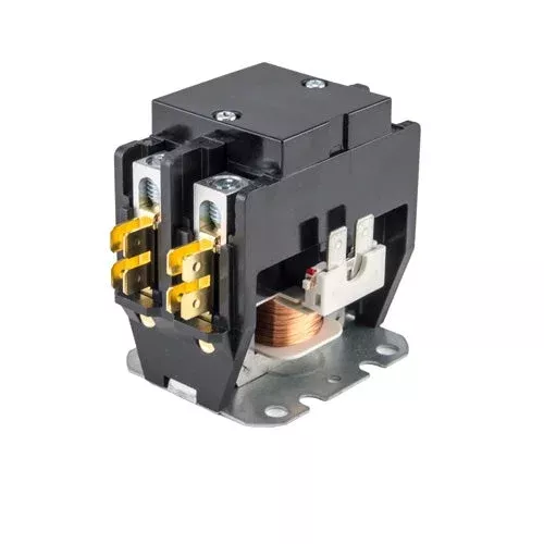 Pentair Contactor 473149
