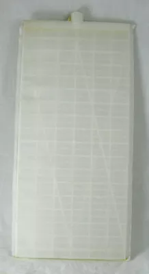 Pentair Covered Element 8 5/16" | 23900-0141
