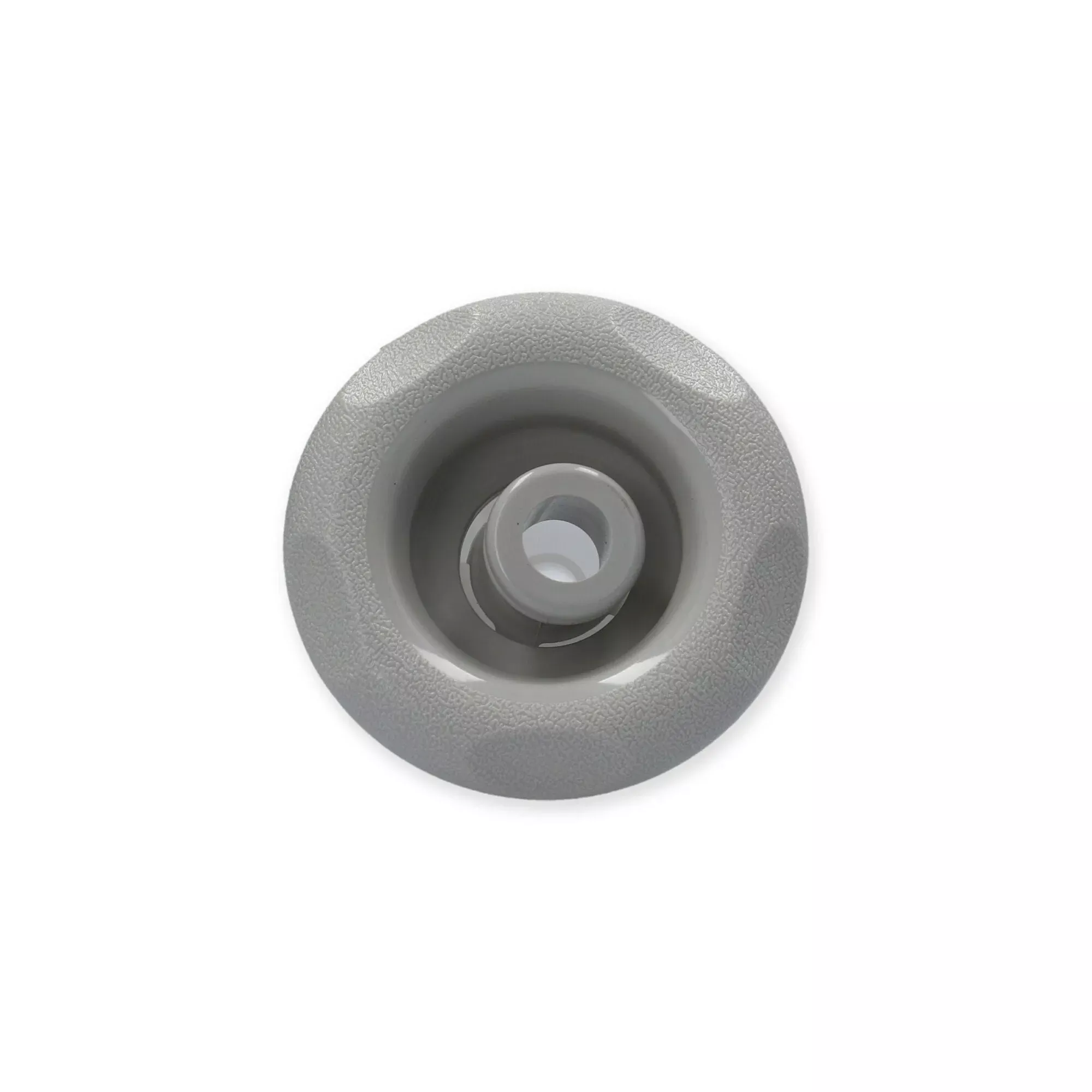 Pentair Cyclone Micro Directional Jet Internal 3″ 965381