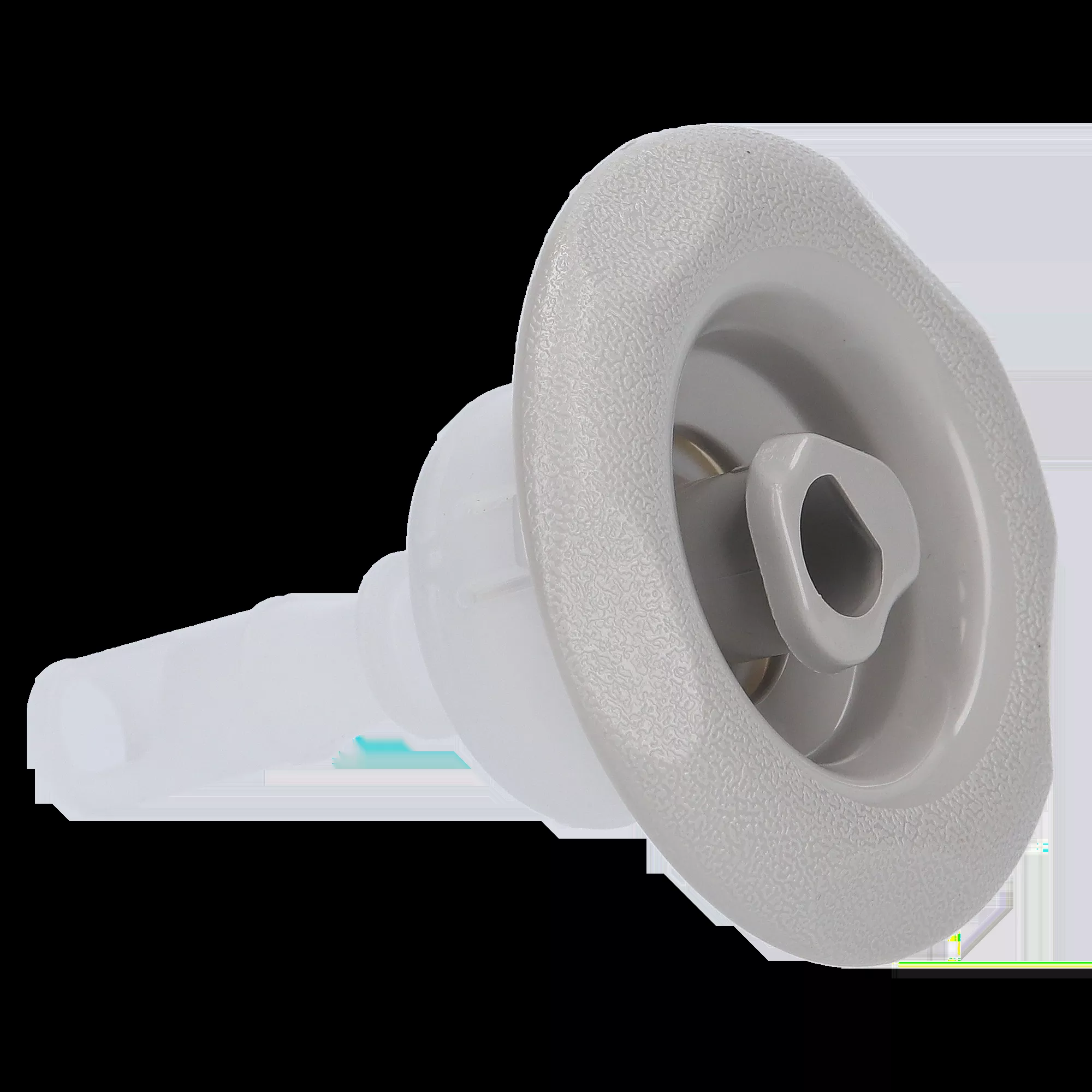 Pentair Cyclone Micro Rotating Jet Internal 3″ 965281