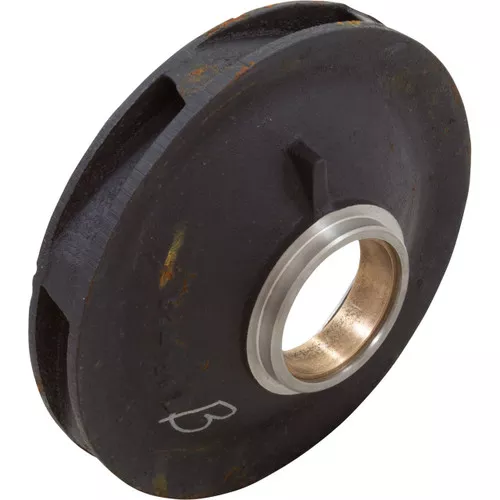 Pentair Diffuser, 5 Hp Md. Head | C101-126B