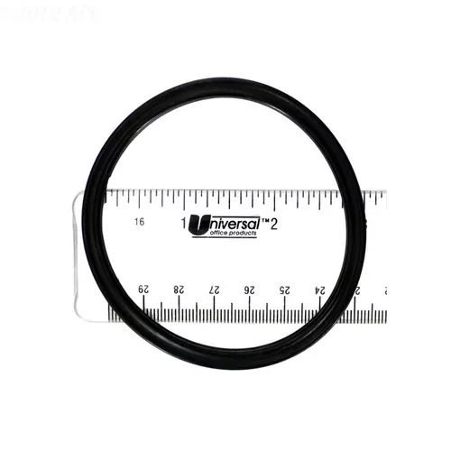 Pentair Diffuser O-ring 355030Z