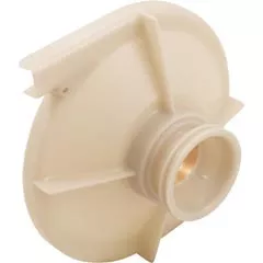 Pentair Diffuser, Pentair | C1-274P