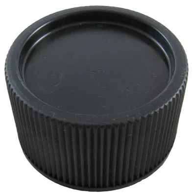Pentair Drain Cap - Before 11-98 | 51516200