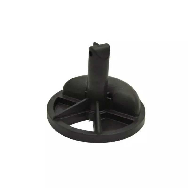 Pentair Drain Plug & Gasket Assembly for Sta-Rite MultiPort Valve | 14965-0028