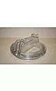Pentair Dyna-Pro Trap Cover # C3-185P