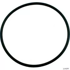 Pentair Dynamo Lid O-ring # 354533