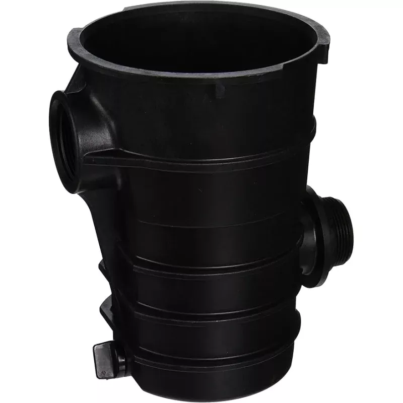 Pentair Dynamo Pot Strainer || 354530Z