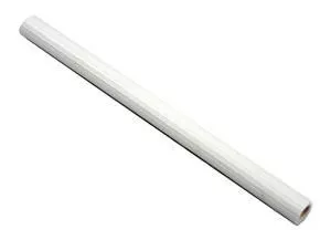 Pentair EC120 Legend Cleaner 7-3/4 inch Venturi Jet Hose - White