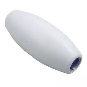 Pentair ED10P Letro Legend Feed Hose Float