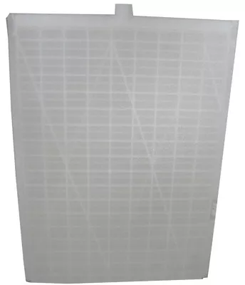 Pentair Element , Covered 12 7/16" (2 Req) | 23900-1175