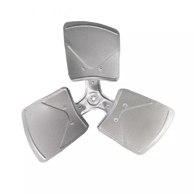 Pentair Fan Blade 473783Z