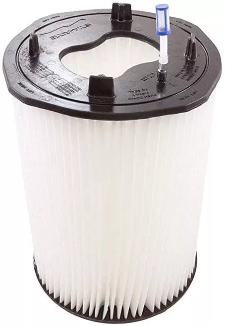 Pentair Filter Module, Plde48 | 27002-0048S