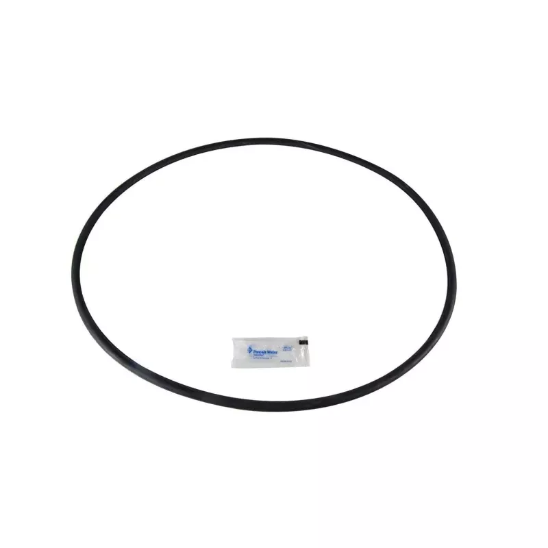 Pentair Filter Tank Cord Ring | 27001-0061S
