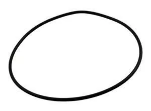 Pentair Filter Valve Top O-Ring 271103