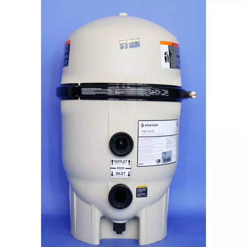 Pentair FNS Plus Filter 36 180007