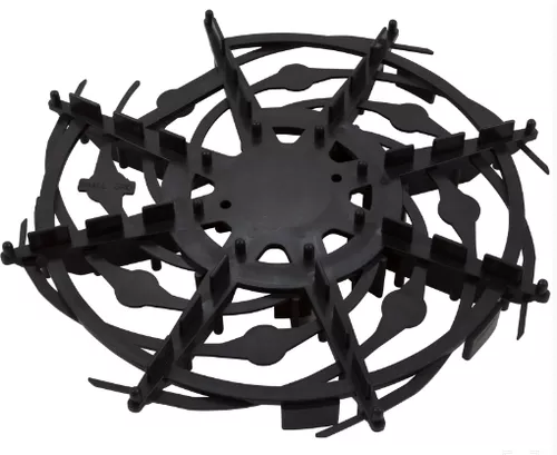Pentair Fns Plus Filters Spider, Grid Locator | 59000500