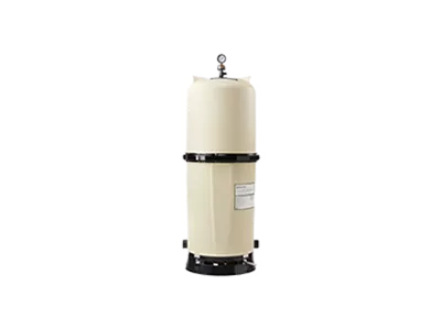 Pentair FullFloXF F72 Fiberglass D.E. Filter | 188621