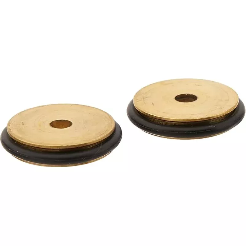 Pentair Gas Orifice Kit – Propane, Model 175 || 460797